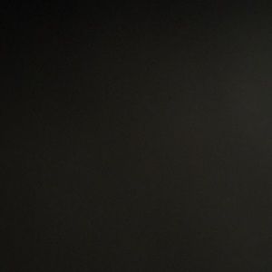 All prices are negotiable